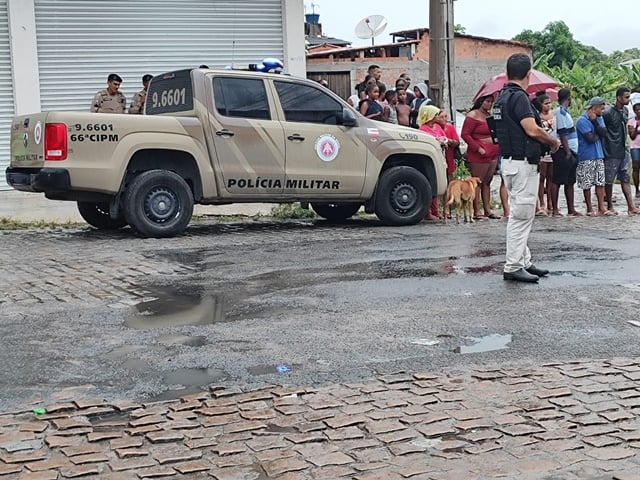 homicidio_parqueipe_edsantos_acordacidade-2