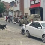 idoso-morre-colisao-batida-bicicleta-carro-foto-callilas-noticias