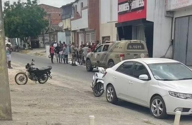 idoso-morre-colisao-batida-bicicleta-carro-foto-callilas-noticias