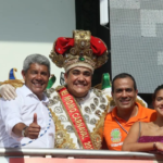 iiXunICx-reimomo_foto_gilbertojunior_secom