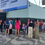 iiyh59uM-mutirao-da-saude-cmpc-feira-de-santana-foto-ed-santos-acorda-cidade-2