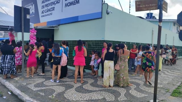 iiyh59uM-mutirao-da-saude-cmpc-feira-de-santana-foto-ed-santos-acorda-cidade-2