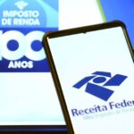 imposto-de-renda_marcelo-camgo_abr_receita-federa