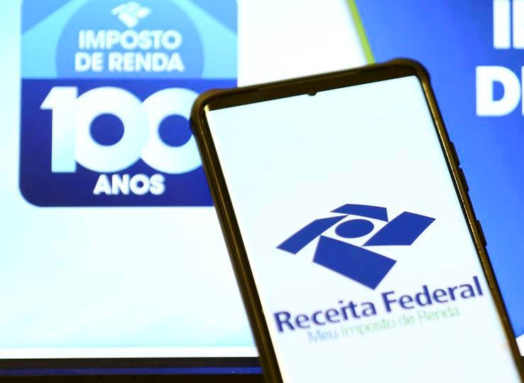 imposto-de-renda_marcelo-camgo_abr_receita-federa