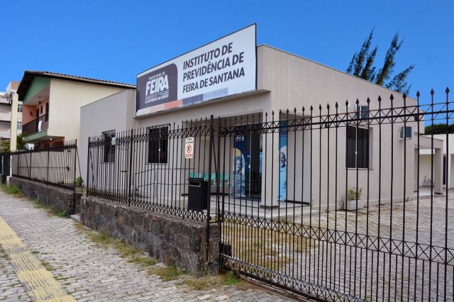 instituto-da-previdencia-de-feira-de-santana-ipfs-foto-Jorge-Magalhaes-e-Valto-Novaes
