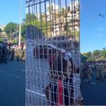 integrantes-imbativeis-foto-reproducao-01