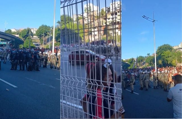 integrantes-imbativeis-foto-reproducao-01