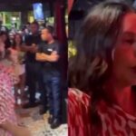 ivete-praia-do-forte
