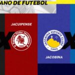 jogos-campeonato-baiano