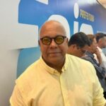 joilton-freitas-comunicacao-foto-divulgacao-assessoria
