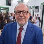 jose-de-arimateia-