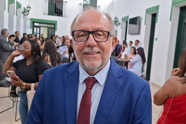 jose-de-arimateia-