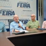 jose-ronaldo-foto-paulo-jose-acorda-cidade