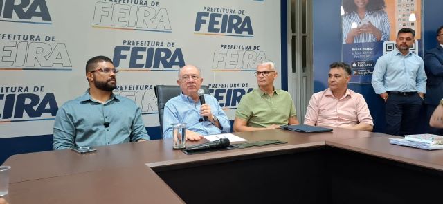 jose-ronaldo-foto-paulo-jose-acorda-cidade