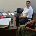 jose-ronaldo-professora-foto-paulo-jose-acorda-cidade