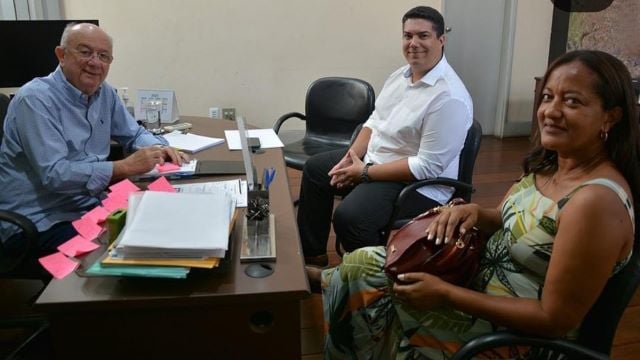 jose-ronaldo-professora-foto-paulo-jose-acorda-cidade