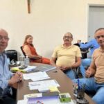 jose-ronaldo-vereado-pedro-alexandre-arquimes-foto-reproducao-intagram