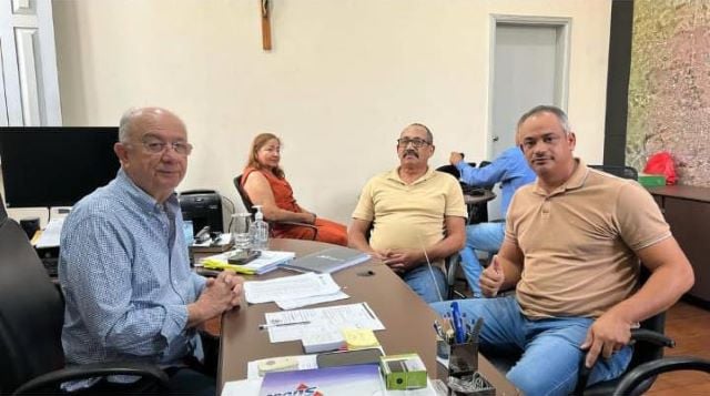 jose-ronaldo-vereado-pedro-alexandre-arquimes-foto-reproducao-intagram