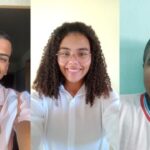 jovens-aprovados-docencia-sisu-2025-foto-montagem-