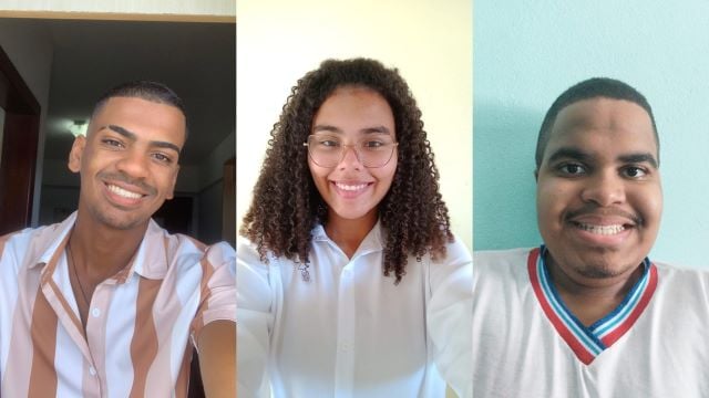 jovens-aprovados-docencia-sisu-2025-foto-montagem-