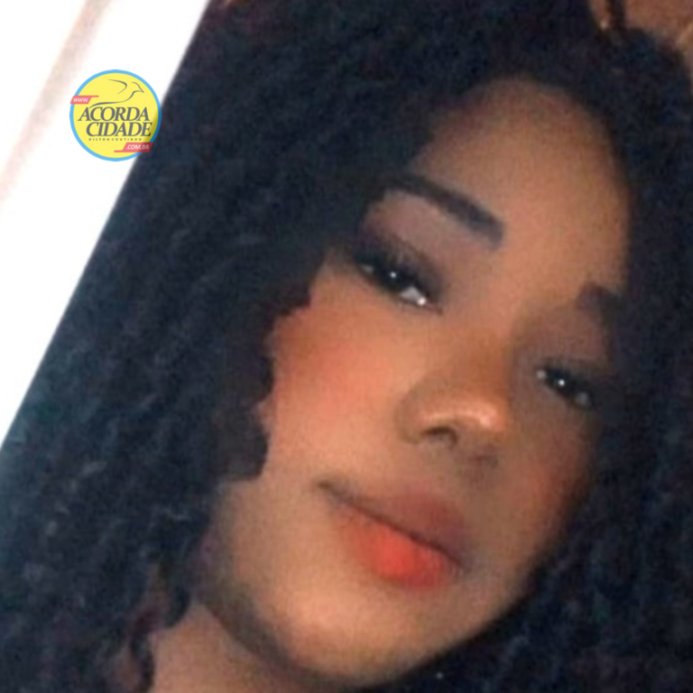 kUn8q00R-pamelabeatrizdejesus_arquivopessoal