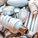 lampadafluorescente_pixabay