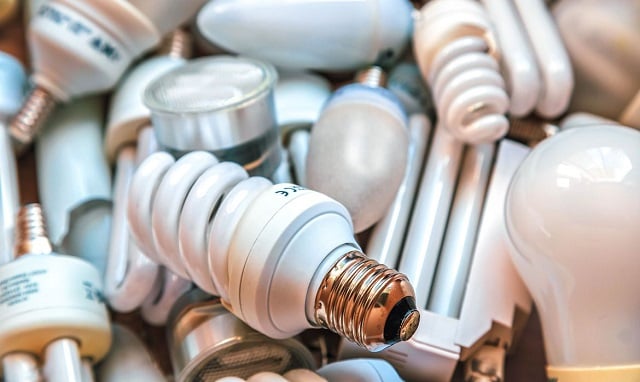 lampadafluorescente_pixabay