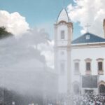 lavagem-de-Sao-Goncalo