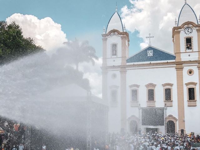 lavagem-de-Sao-Goncalo