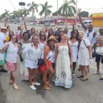lavagemdobonfim_edsantos_acordacidade-6