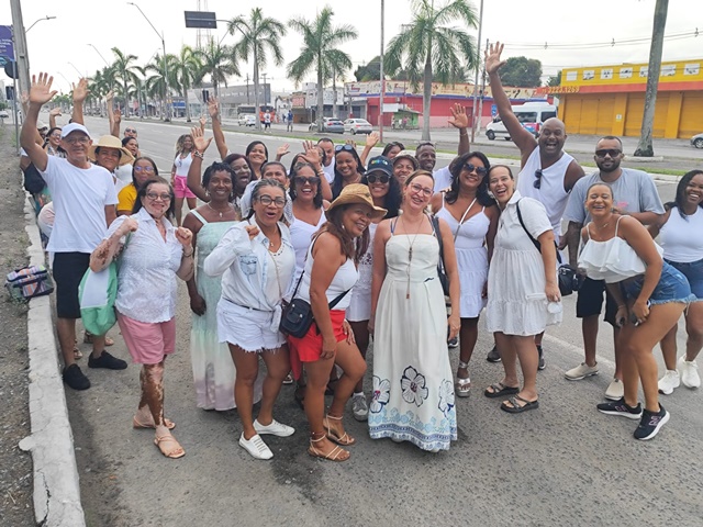 lavagemdobonfim_edsantos_acordacidade-6