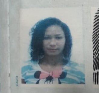 layane-amorim-conceicao-dos-santos-morta-foto-reproducao