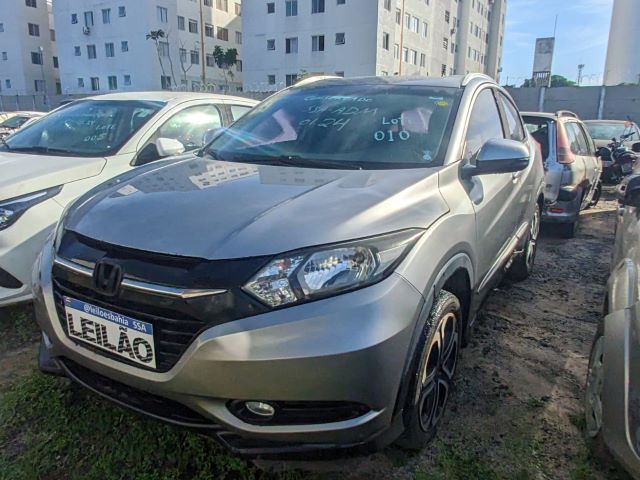 leilao-detran-2025