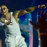 leo-santana-contagem-regressiva-virada-festival-salvadador-Foto-Andre-CarvalhoBahia-Noticias