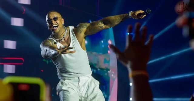 leo-santana-contagem-regressiva-virada-festival-salvadador-Foto-Andre-CarvalhoBahia-Noticias