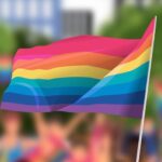 lgbt