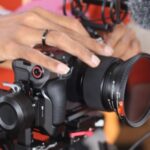 libras-audiovisual-foto-jean-coutinho1