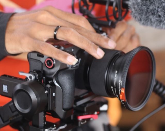 libras-audiovisual-foto-jean-coutinho1