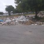 lixo-e-entulho-no-bairro-panorama-1-1