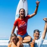 luana_silva_titulo_2025_jr