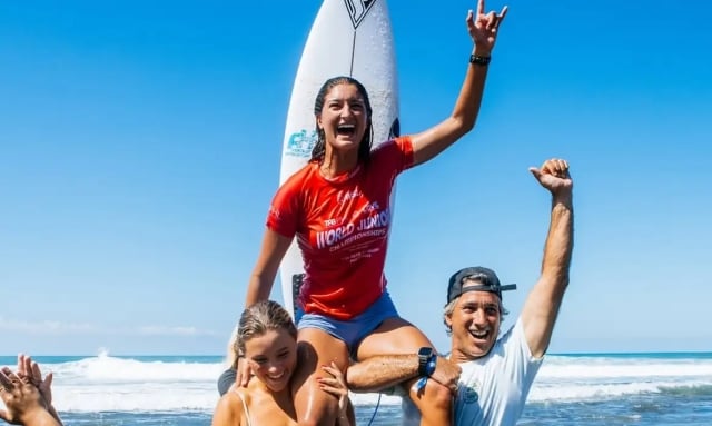 luana_silva_titulo_2025_jr