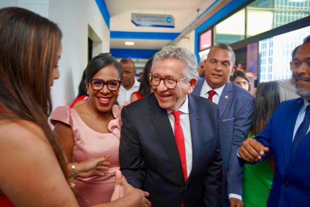 luiz-caetano