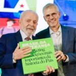 lula-e-o-marqueteiro-Sidonio-Palmeira-foto-Ricardo-Stuckert-PR