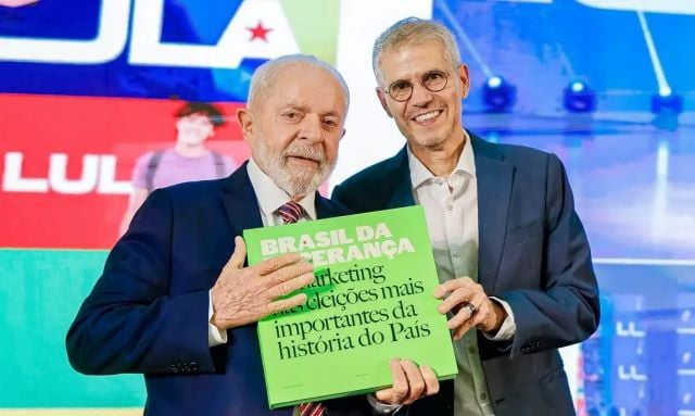 lula-e-o-marqueteiro-Sidonio-Palmeira-foto-Ricardo-Stuckert-PR