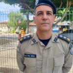 major-Reis