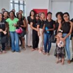 manifestacao-na-SEC-candidatos-dos-concursos-ft-paulo-jose-acorda-cidade4