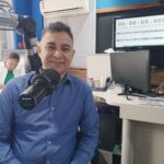 marcos-lima-