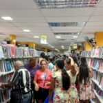 material-escolar-livrarias-de-Feira-de-Santana-ft-ney-silva-acorda-cidade6