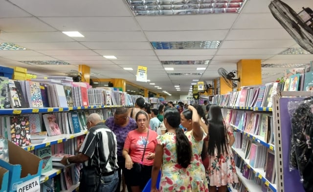 material-escolar-livrarias-de-Feira-de-Santana-ft-ney-silva-acorda-cidade6