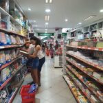 materialescolar_neysilva_acordacidade-10